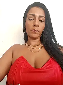 Snapshot of casal7722 chatting on December 14, 2024, 10:34 am casal7722 online show from December 14, 2024, 10:34 am