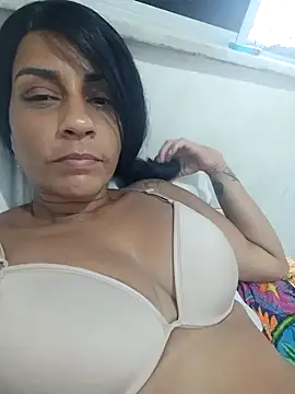 Snapshot of casal7722 chatting on January 31, 2025, 9:16 pm casal7722 online show from January 31, 2025, 9:16 pm