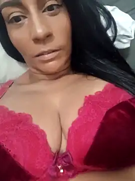 Snapshot of casal7722 chatting on December 17, 2024, 4:11 pm casal7722 online show from December 17, 2024, 4:11 pm