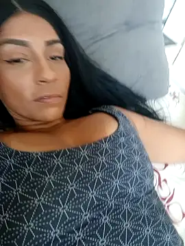 Snapshot of casal7722 chatting on December 7, 2024, 1:57 pm casal7722 online show from December 7, 2024, 1:57 pm