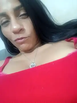 Snapshot of casal7722 chatting on September 9, 2025, 12:10 am casal7722 online show from September 9, 2025, 12:10 am