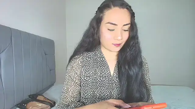 celeste 2023 online show from February 28, 2026, 3:28 am