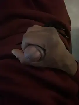 xforx online show from May 2, 2026, 6:18 am