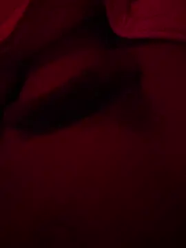 xforx online show from December 17, 2025, 11:10 pm