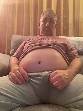 Russirayu online show from March 22, 2026, 11:06 pm