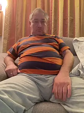 Russirayu online show from February 15, 2026, 11:36 pm