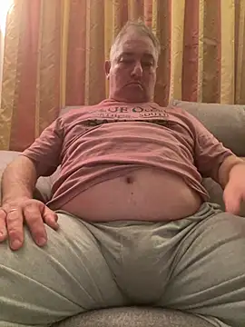 Russirayu online show from March 1, 2026, 11:16 pm