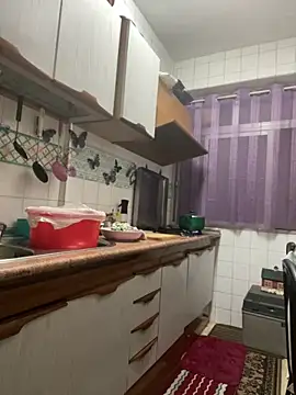 Snapshot of Russirayu chatting on October 14, 2025, 6:19 pm Russirayu online show from October 14, 2025, 6:19 pm