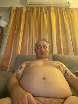 Snapshot of Russirayu chatting on September 28, 2025, 6:26 pm Russirayu online show from September 28, 2025, 6:26 pm