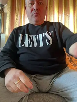 Russirayu online show from January 11, 2026, 9:16 am