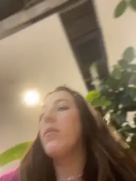 MommmyYummy online show from March 14, 2026, 2:34 pm