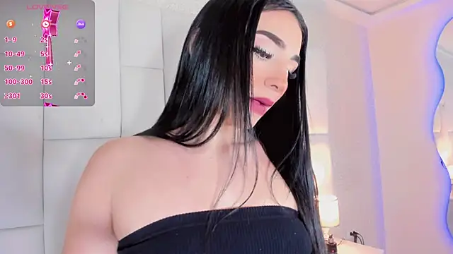 andrea alvarz online show from April 8, 2026, 6:04 am