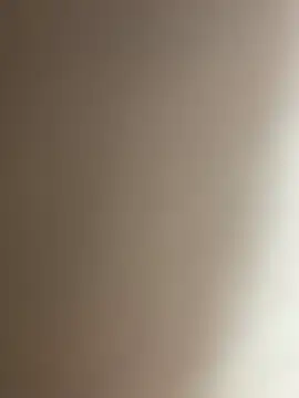 Carla Angel online show from December 31, 2024, 6:24 pm