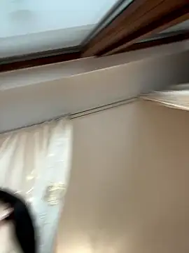 Carla Angel online show from January 19, 2026, 7:56 am