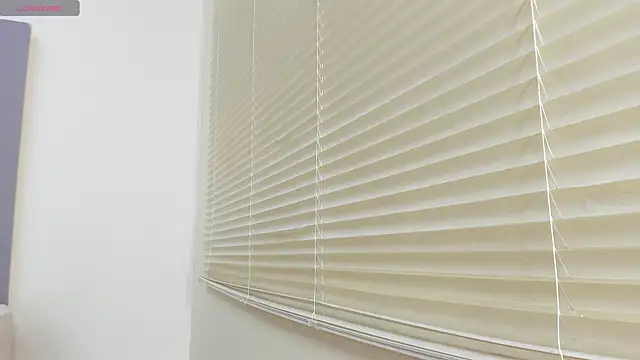  Molly rosse  online show from October 31, 2025, 11:51 am