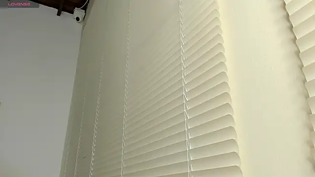  Molly rosse  online show from October 30, 2025, 12:36 pm