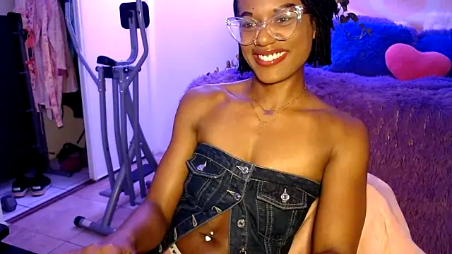 CocoSage online show from April 29, 2026, 6:28 am