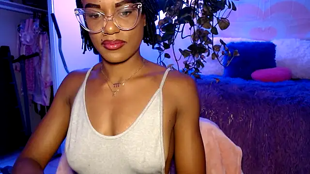 CocoSage online show from July 16, 2026, 5:04 am