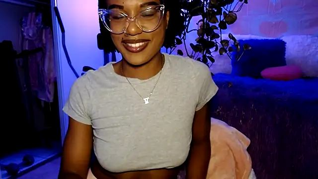 CocoSage online show from July 15, 2026, 5:14 am