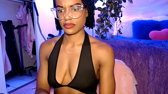 CocoSage online show from July 7, 2026, 4:48 am