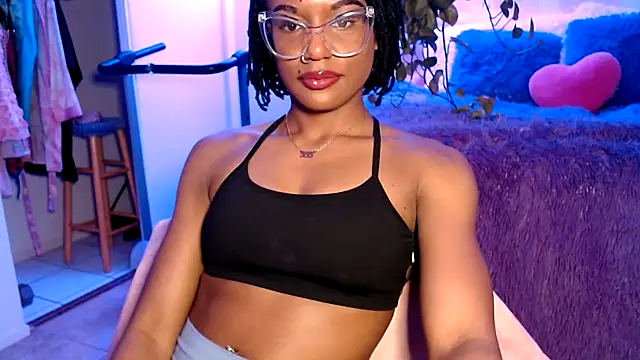 CocoSage online show from February 2, 2026, 6:29 pm