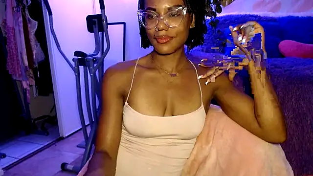 CocoSage online show from June 23, 2026, 5:27 am