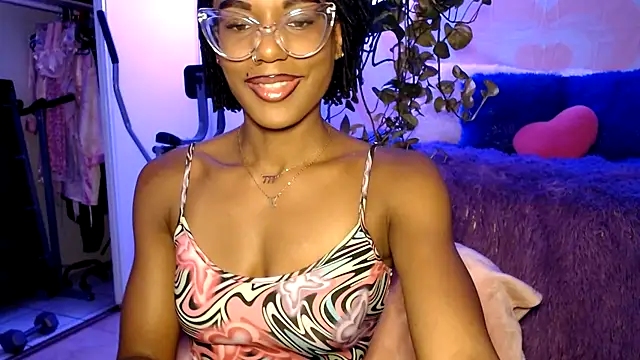 CocoSage online show from July 13, 2026, 6:02 am