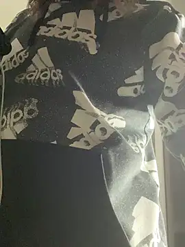 4kUsh2Fashion0 online show from March 6, 2025, 3:56 pm