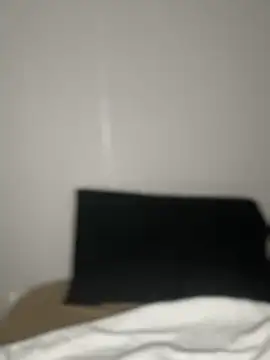 4kUsh2Fashion0 online show from December 25, 2024, 7:56 pm