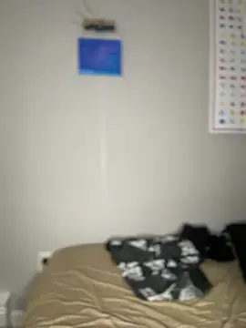 4kUsh2Fashion0 online show from January 13, 2025, 3:23 am