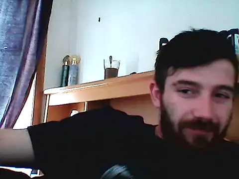 Semexck online show from May 3, 2026, 2:53 pm