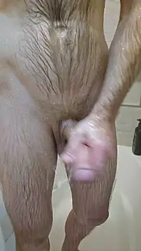 bigdeal698 online show from January 11, 2026, 7:04 am