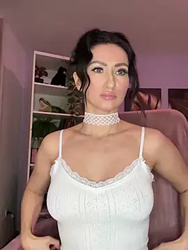 Snapshot of KatyEvanss chatting on February 15, 2025, 7:28 pm KatyEvanss online show from February 15, 2025, 7:28 pm