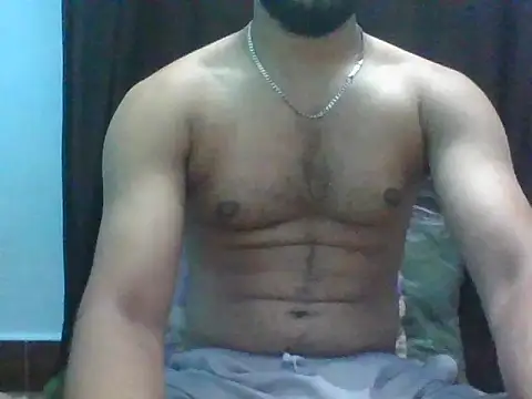 Snapshot of 8inchlegendbro chatting on July 31, 2026, 4:37 pm 8inchlegendbro online show from July 31, 2026, 4:37 pm