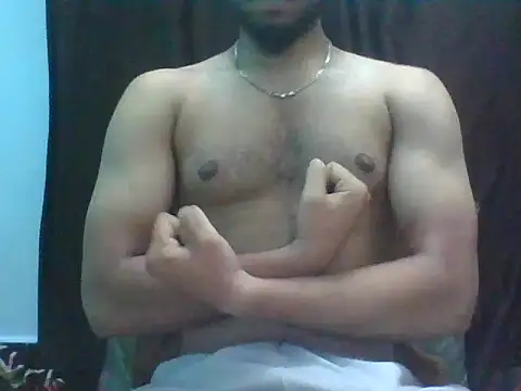 Snapshot of 8inchlegendbro chatting on June 28, 2026, 3:02 am 8inchlegendbro online show from June 28, 2026, 3:02 am