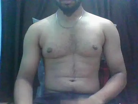 Snapshot of 8inchlegendbro chatting on July 24, 2026, 4:14 pm 8inchlegendbro online show from July 24, 2026, 4:14 pm