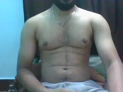 Snapshot of 8inchlegendbro chatting on June 27, 2026, 9:48 am 8inchlegendbro online show from June 27, 2026, 9:48 am