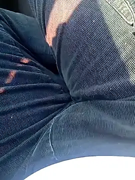 florin421 online show from April 4, 2026, 7:04 am