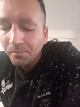 florin421 online show from March 7, 2026, 12:43 pm