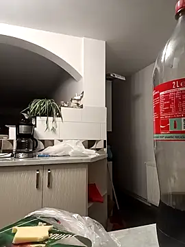 florin421 online show from March 13, 2026, 6:13 pm