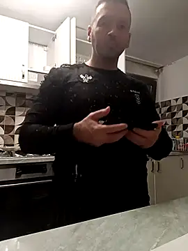 florin421 online show from February 24, 2026, 8:26 am