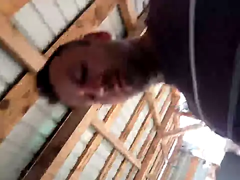 florin421 online show from March 8, 2026, 12:19 pm