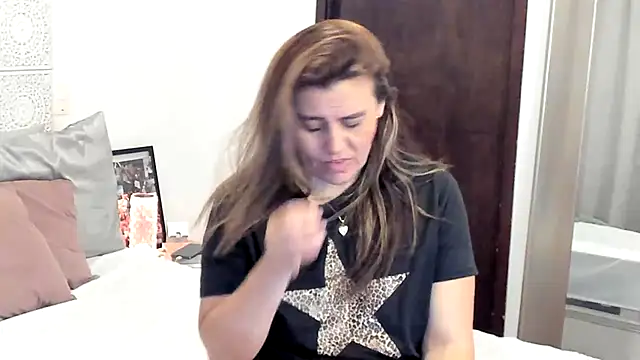 V monse online show from March 19, 2026, 11:38 pm