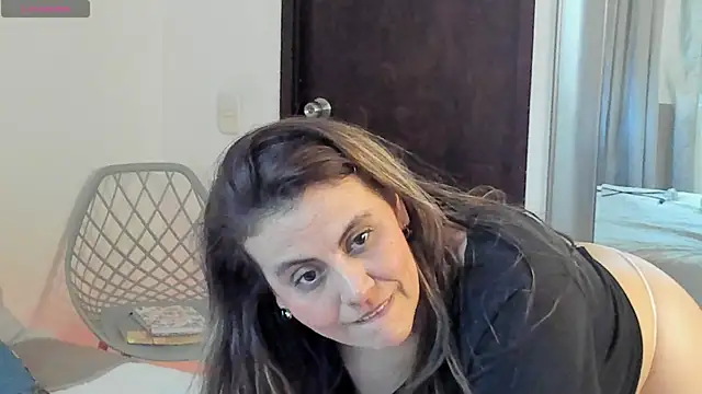 V monse online show from July 27, 2026, 9:55 pm