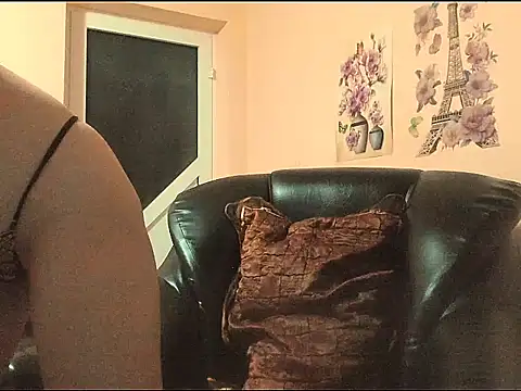 beautymary online show from February 14, 2026, 8:20 pm