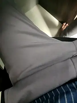 samlord261 online show from September 18, 2025, 4:48 am