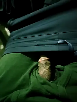 samlord261 online show from March 22, 2026, 10:28 am