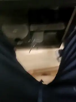 samlord261 online show from December 23, 2025, 7:51 am