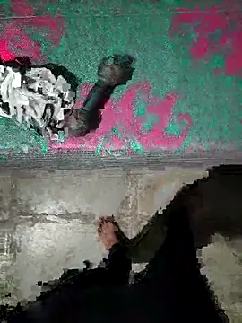 samlord261 online show from February 18, 2025, 3:41 pm