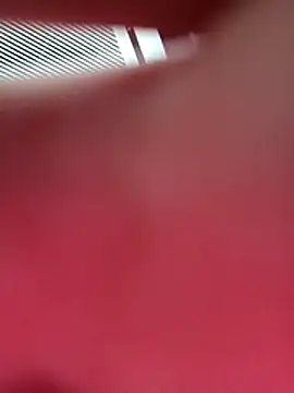 Ulyana72882 online show from November 27, 2025, 10:37 am